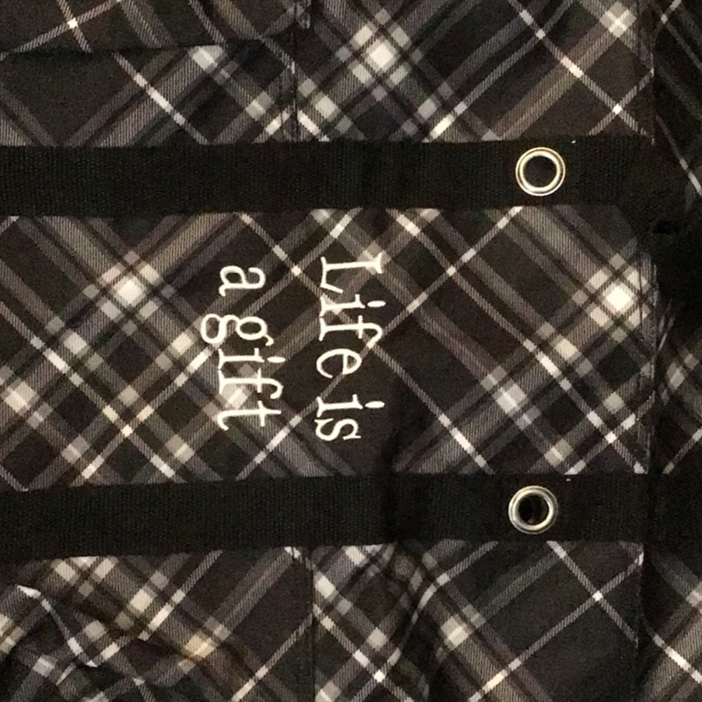 Thirty-one Super Organizing Tote